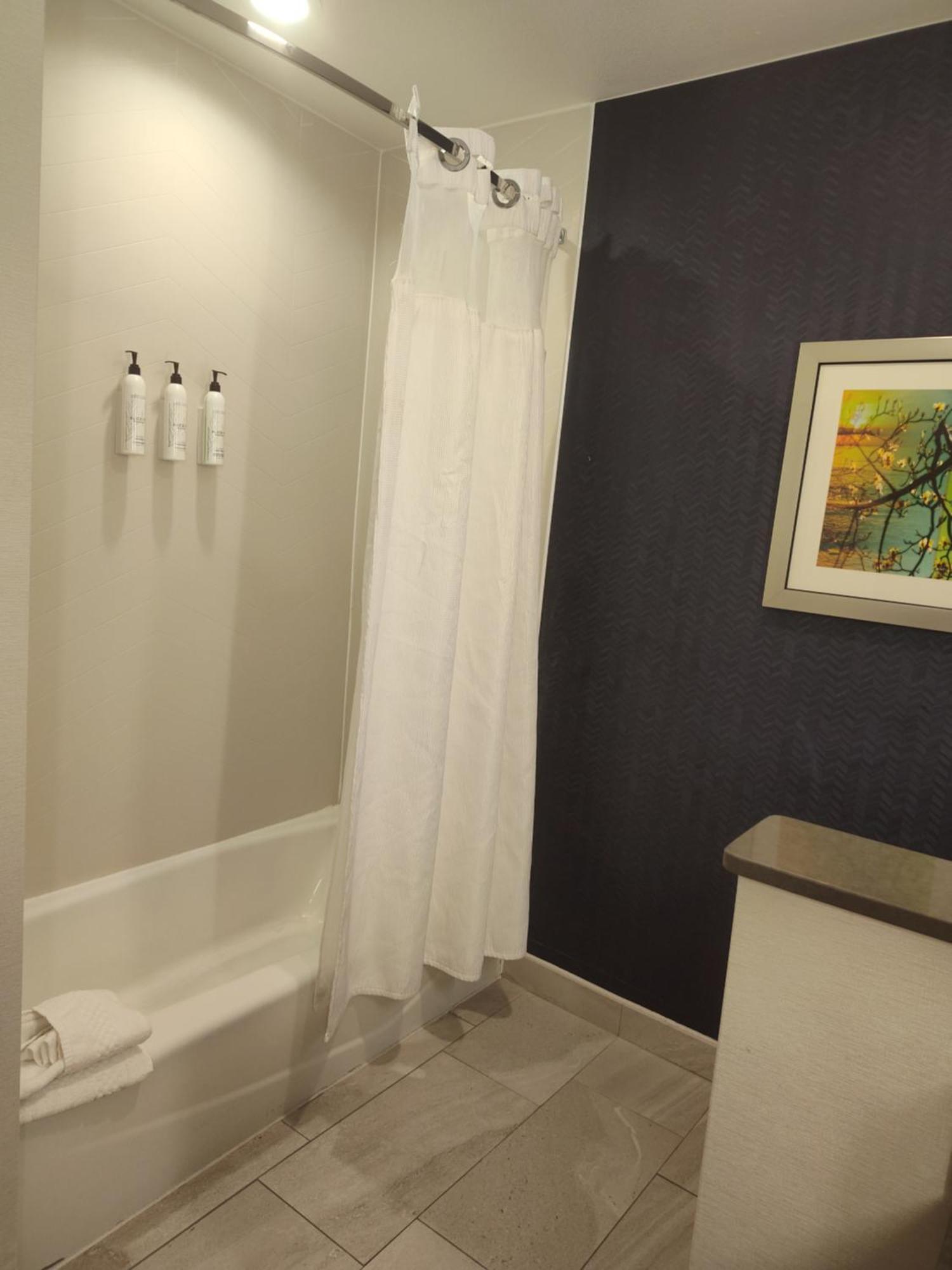 Fairfield Inn & Suites By Marriott Gainesville I-35 מראה חיצוני תמונה